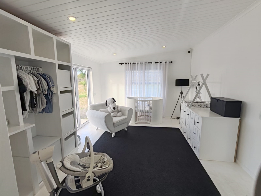 7 Bedroom Property for Sale in Long Acres Country Estate Western Cape